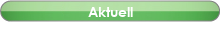 Aktuell