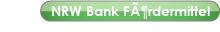 NRW Bank FÃ¶rdermittel