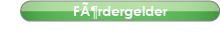 FÃ¶rdergelder