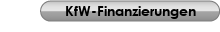 KfW-Finanzierungen