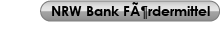 NRW Bank FÃ¶rdermittel