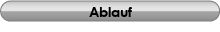 Ablauf
