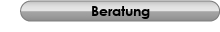 Beratung