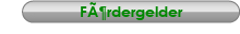 FÃ¶rdergelder
