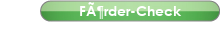 FÃ¶rder-Check