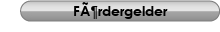 FÃ¶rdergelder